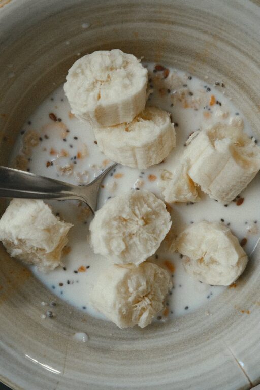 Sabahları Daha Kolay ve Hızlı Geçirmenin Pratik Yolları